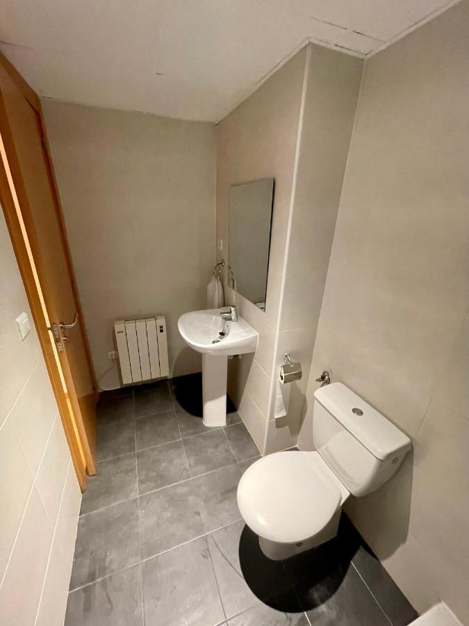 Appartement Predicadores *