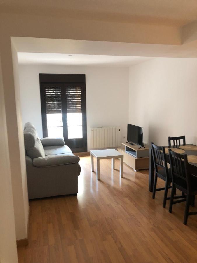 Appartement Predicadores *