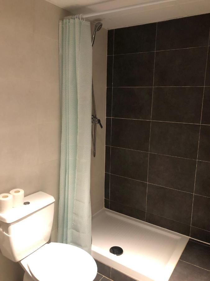Appartement Predicadores